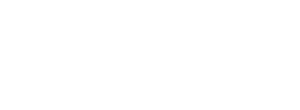 Street Thinking Logo New White